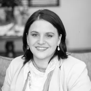 Dr Lezaan Steyn, Dentist at VitalDent
